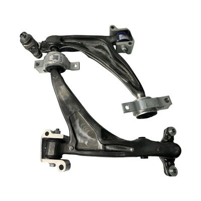 Arm di controllo di parti di auto 32381882 32381881 per VOLVO