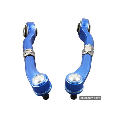 Parti di riparazione auto Braccia di controllo anteriori 4GD407505 per AUDI A4 A5 Q5 A6 A7 RS5 RS6 RS7
