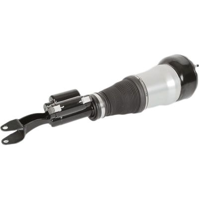 Ricambiare parti auto Assorbente d'aria anteriore sospensione di molla Struts per Mercedes Benz Classe S W222 2223207001 2223206901 4matic