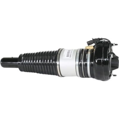 Air Spring Air Bag Suspensione Air Suspension Kit per Audi A8 (D4 4H) Airlift Airbag Sistema di sospensione Airstrut Front L& R