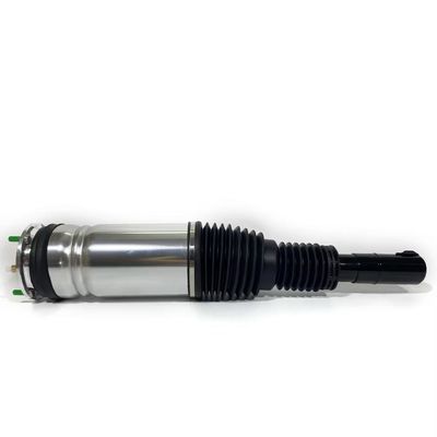 Sostituzione di scossa per Land Rover Range Rover L405 con ADS LR087096 LR072451 LR056926