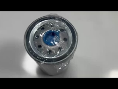 Filtro dell'olio